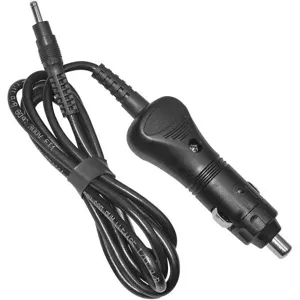 MAGLITE ARXX205K Cord And Power Adapter 12vdc | AE6NJN 5UCZ6