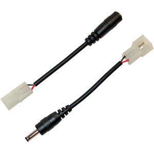 MAGLITE ARXX228K Magnetic Charger Adapter Cable (v1-v2/ V2-v1) | AE6NJR 5UCZ9