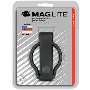 MAGLITE ASXD036K Belt Holder D-cell | AD9UQL 4V029