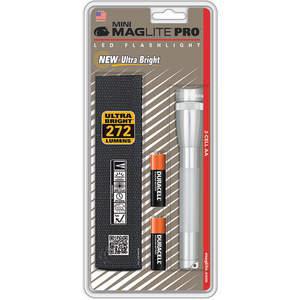 MAGLITE SP2P10HK Handheld Flashlight Led | AB4XVD 20HL31