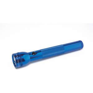 MAGLITE TS3D116K Flashlight Krypton Blue 45 L D | AF4JGU 8Y803