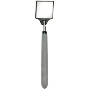 MAG-MATE 312A Telescoping Mirror Acrylic 2 x 2 Inch 29 L | AC6NAJ 35T106