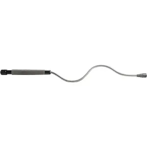 MAG-MATE 928S Magnetic Pickup Flex Bend 20 Inch 3 Lb | AC6MZV 35T092