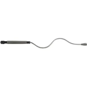 MAG-MATE 929S Magnetic Pickup Flex Bend 20 Inch 7 Lb | AC6MZW 35T093