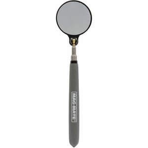 MAG-MATE IMS123 Inspection Mirror Telescoping 36 In. | AG6ZKN 49L984