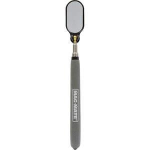 MAG-MATE IMS210 Inspection Mirror Telescoping 36 In. | AG6ZKP 49L985