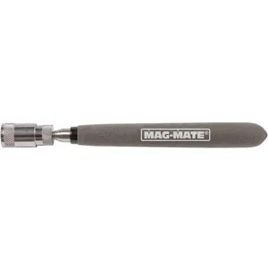 MAG-MATE MRT910L Magnetic Pick-up Tool 7-1/2 Inch | AG2MTB 31LV22