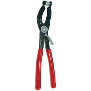 MAG-MATE PLC220 Hose Clamp Pliers 45 Degree Angle | AC7LZZ 38N843