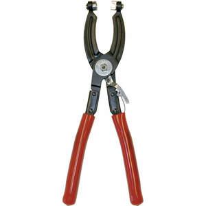 MAG-MATE PLC230 Hose Clamp Pliers Straight 10 1/2 Inch | AC7MAA 38N844