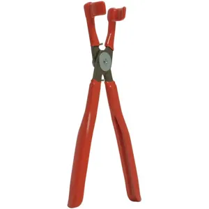 MAG-MATE PLS110 Spark Plug Boot Pliers 9 1/2 Inch | AF2LAE 6UUJ3