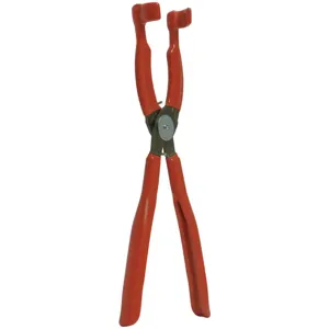 MAG-MATE PLS120 Spark Plug Boot Pliers 11 Inch | AF2LAF 6UUJ4