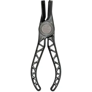 MAG-MATE PLS200N Spark Plug Boot Pliers 7 Inch | AF2LAJ 6UUJ7