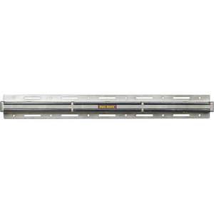 MAG-MATE TH1800 Magnetic Tool Holder 18 inch | AG2MRU 31LV15