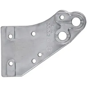 MAGLINER 210100 Right Hand Wheel Bracket | AH2BNH 24JM67