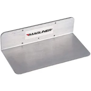 MAGLINER 300248 Type D Nose Plate | AH2BNK 24JM74