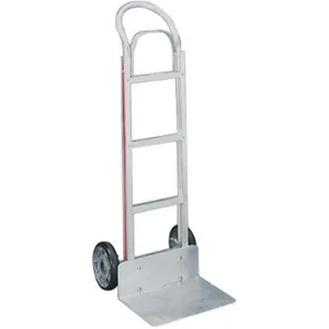 MAGLINER HMK112K11 General Purpose Hand Truck 17-1/8 Inch Width | AC9RRD 3JKA2