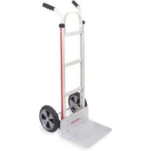 MAGLINER HMK116K1B Modular Hand Truck 500 Lb. | AE7JUF 5YN97