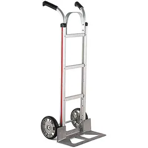 MAGLINER HMK116UA1 General Purpose Hand Truck 500 Lb. | AF3PMN 8AJJ2