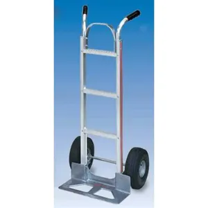 MAGLINER HMK116UA4 General Purpose Hand Truck 500 Lb. | AF4TUQ 9JZ69