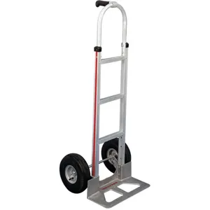 MAGLINER HMK117UA4 General Purpose Hand Truck 500 Lb. | AA9UFE 1FC77