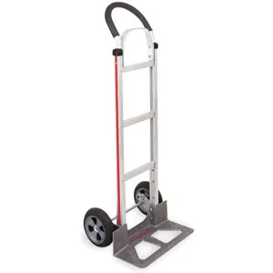 MAGLINER HMK122UAA Modular Hand Truck 500 Lb. | AE7JUG 5YN98