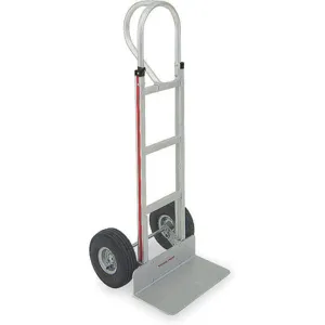 MAGLINER HMK15AG2C General Purpose Hand Truck 21 Inch Width | AA9UFF 1FC78