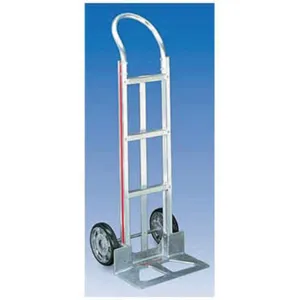 MAGLINER HMK211UA1 General Purpose Hand Truck U Loop | AC9RRL 3JKD2