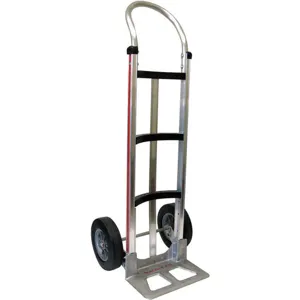 MAGLINER HMKF11AA2 General Purpose Hand Truck 48 Inch Height | AE9QGQ 6LGJ8