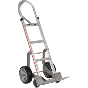 MAGLINER HRK15AUAE2A Hand Truck 51-7/8 inch H x 21 inch Width x 18-1/2 inch Depth | AG2NTC 31XC07