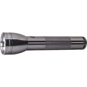 MAGLITE ML300L-S2096K Handheld Flashlight Led Gray 524 Lm | AG4KFC 34AW40