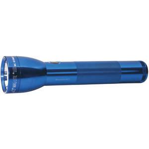 MAGLITE ML300L-S2116K Handheld Flashlight Led Blue 524 Lm | AG4KFE 34AW42