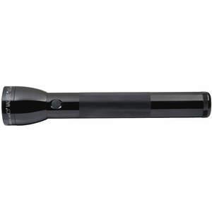 MAGLITE ML300L-S3016K Handheld Flashlight Led Black 625 Lm | AG4KFG 34AW44