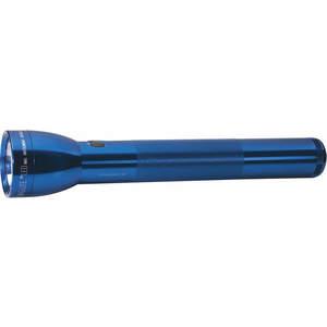 MAGLITE ML300L-S3116K Handheld Flashlight Led Blue 625 Lm | AG4KFK 34AW47