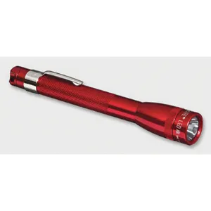 MAGLITE SP32036K Handheld Flashlight Led | AF6RRC 20HL23