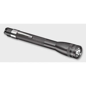 MAGLITE SP32106K Handheld Flashlight Led | AF6RRD 20HL24