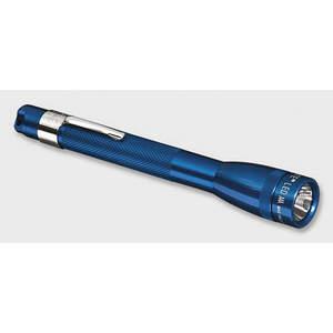 MAGLITE SP32116K Handheld Flashlight Led | AF6RRE 20HL25
