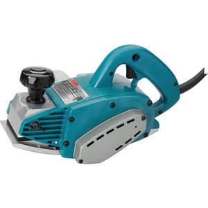 MAKITA 1002BA Curved Base Planer 4-3/8 In | AA6LXX 14H007
