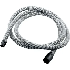 MAKITA 192108-A Dust Collection Hose 3/4 x 10 Feet | AA6RZW 14U129