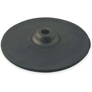 MAKITA 192978-2 Pad Back Up 7 Inch Diameter | AF2CCT 6RA95