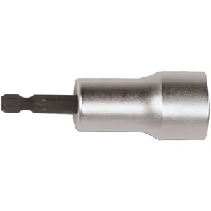 MAKITA B-43343 Hollow Socket 3 Inch Length 3/4 Inch Drive | AH9MUY 40KG37