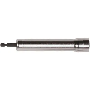 MAKITA B-43359 Hollow Socket 6 Inch Length 3/4 Inch Drive | AH9MUU 40KG33