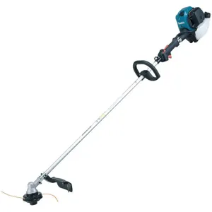 MAKITA EM2652LHN String Trimmer 25CC 17 Inch Cutting Width | AJ2GTK 49U821