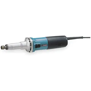 MAKITA GD0800C Die Grinder 2 Inch 6.6 A 120 V 7-28k Rpm | AA9WJJ 1GUC2