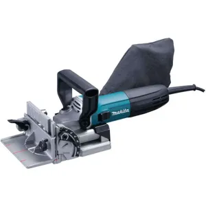 MAKITA PJ7000 Plate Biscuit Joiner | AA6LXF 14G990