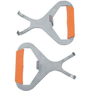 MALCO FTC1 Fence Tensioning Claws | AE4HQD 5KNW5