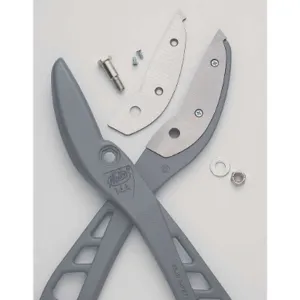 MALCO M14ARB Snip Blade For AA9PYH Snip | AB9EEP 2CGK4