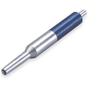 MALCO TNP2S Trim Nail Punch Heavy Duty Blue 8 In | AB9QNQ 2ETK2