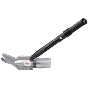 MALCO TSF1 Fiber Cement Siding Shear 0.1 Inch Stroke | AB9EJZ 2CKA1