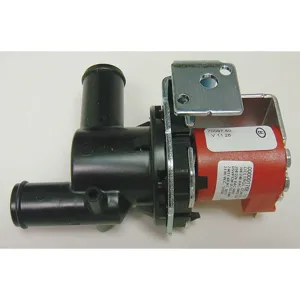 MANITOWOC 000001768 Dump Valve 230v Modular Cubers | AB6CXC 20Z812