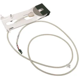 MANITOWOC 000008660 Ice Thickness Probe Iy Id | AB6CXL 20Z820